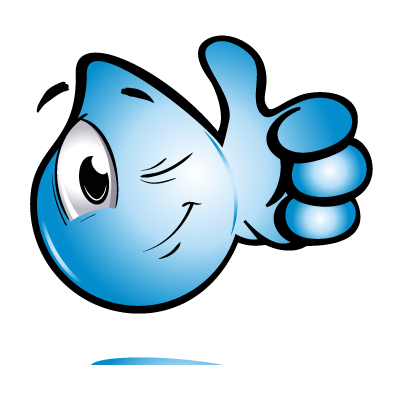 Aqua O3 Ozonwater zorgt voor een schone watertank. Schoonmaken zonder chemicalien.