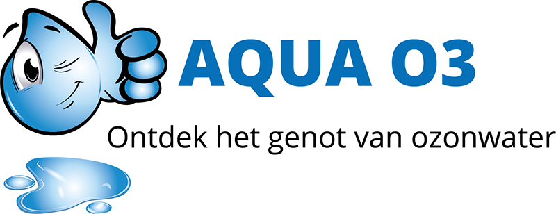 Ozonwater is één van de krachtigste, snelst werkende en veiligste chemievrije reinigings- en desinfectievloeistoffen die momenteel beschikbaar zijn.